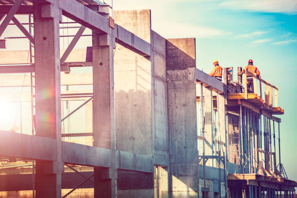  La Junta, CO Concrete contractor Pros
