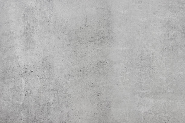 Best Concrete Sealing and Maintenance in La Junta, CO