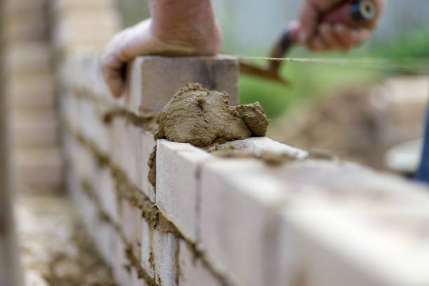 Best Concrete Staining and Coloring in La Junta, CO